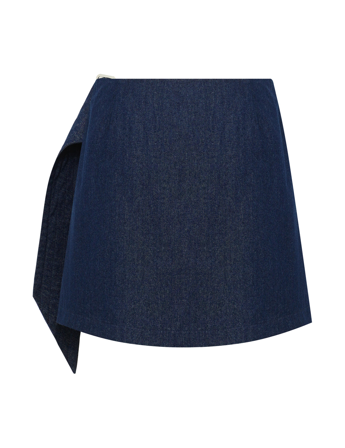 Biella-F_Dark Blue_Packshot_1