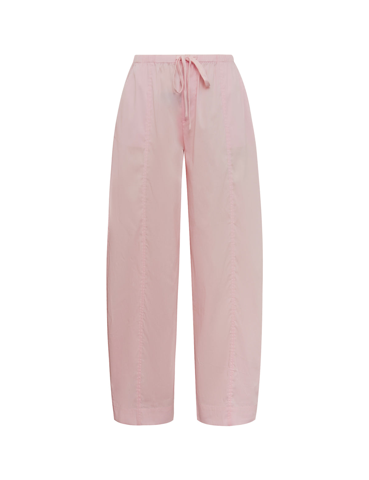 Saca-F_Light Pink_Packshot_0