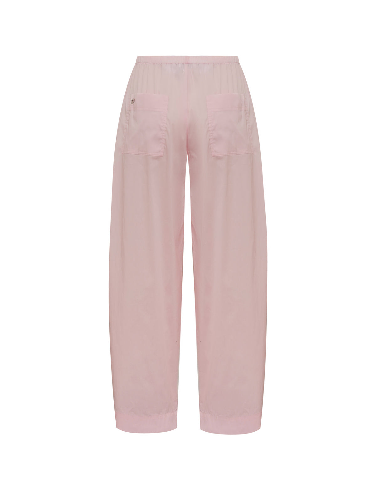 Saca-F_Light Pink_Packshot_1