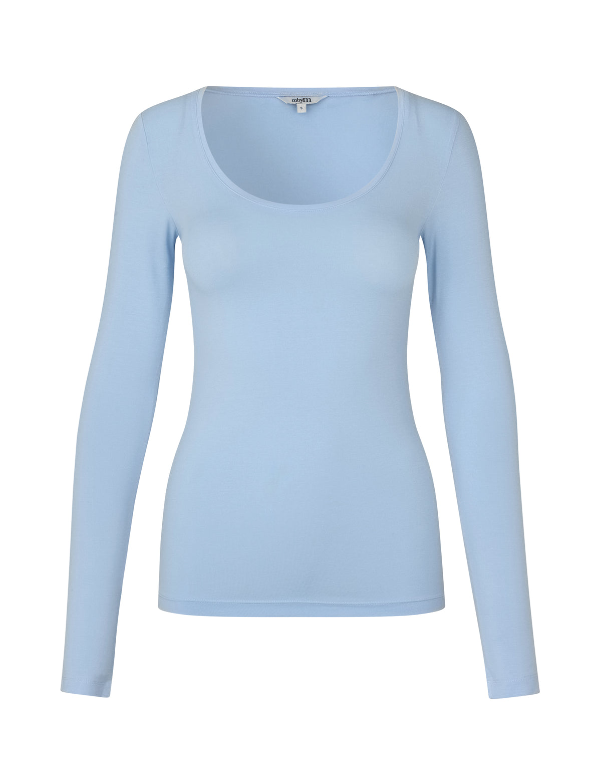 Anna_Classic Light Blue_Packshot_0