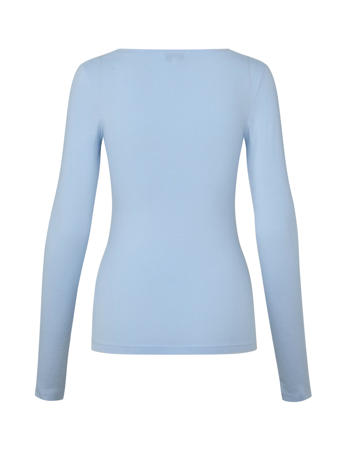 Anna_Classic Light Blue_Packshot_1