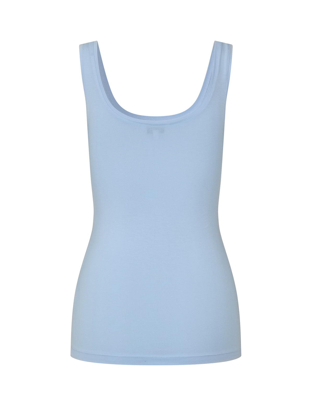 Sina_Classic Light Blue_Packshot_1