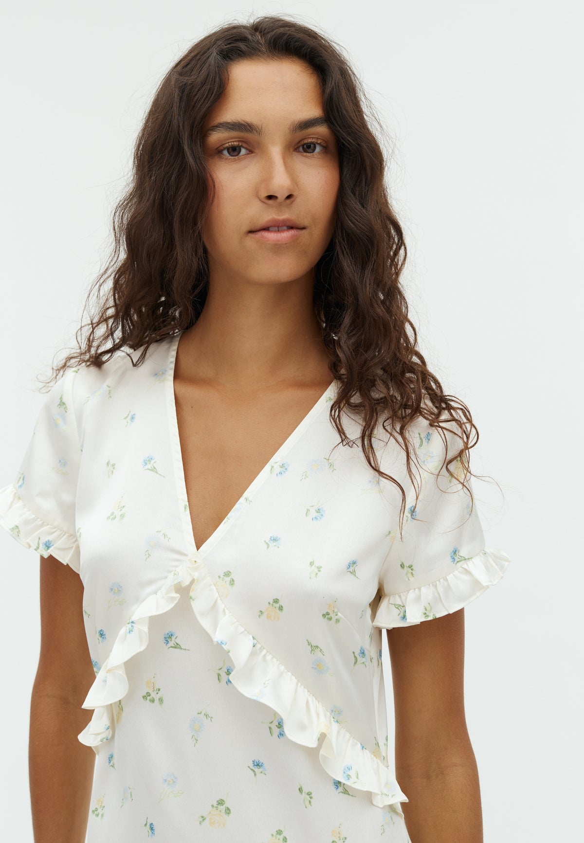 Kianne-M_Evaline Print_Model_1
