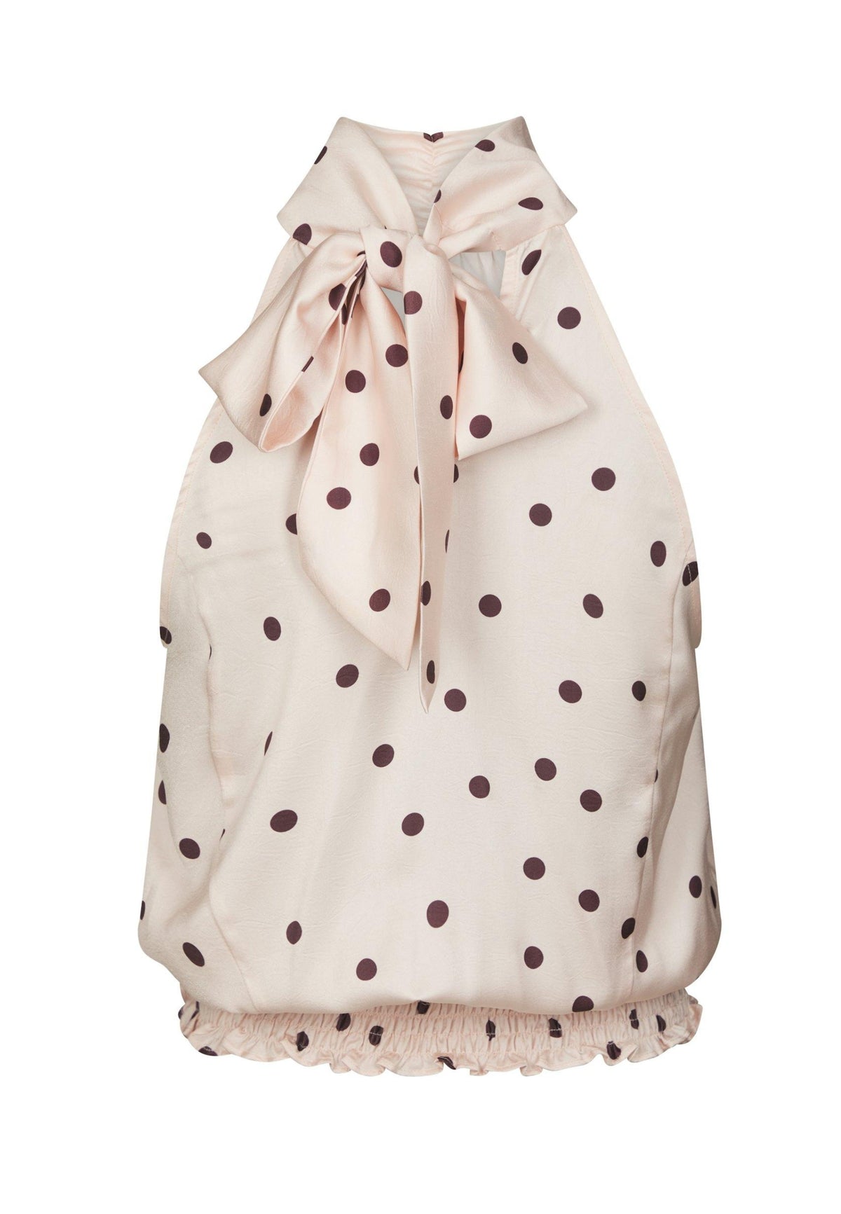 170016 Mos Big Dot Top_Light Pink_Packshot_1