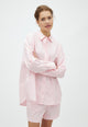 Brisa Boxy-M_Pale Pink Sugar Stripe_Model_0