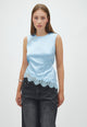 Beneka SS-F_Light Blue_Model_0