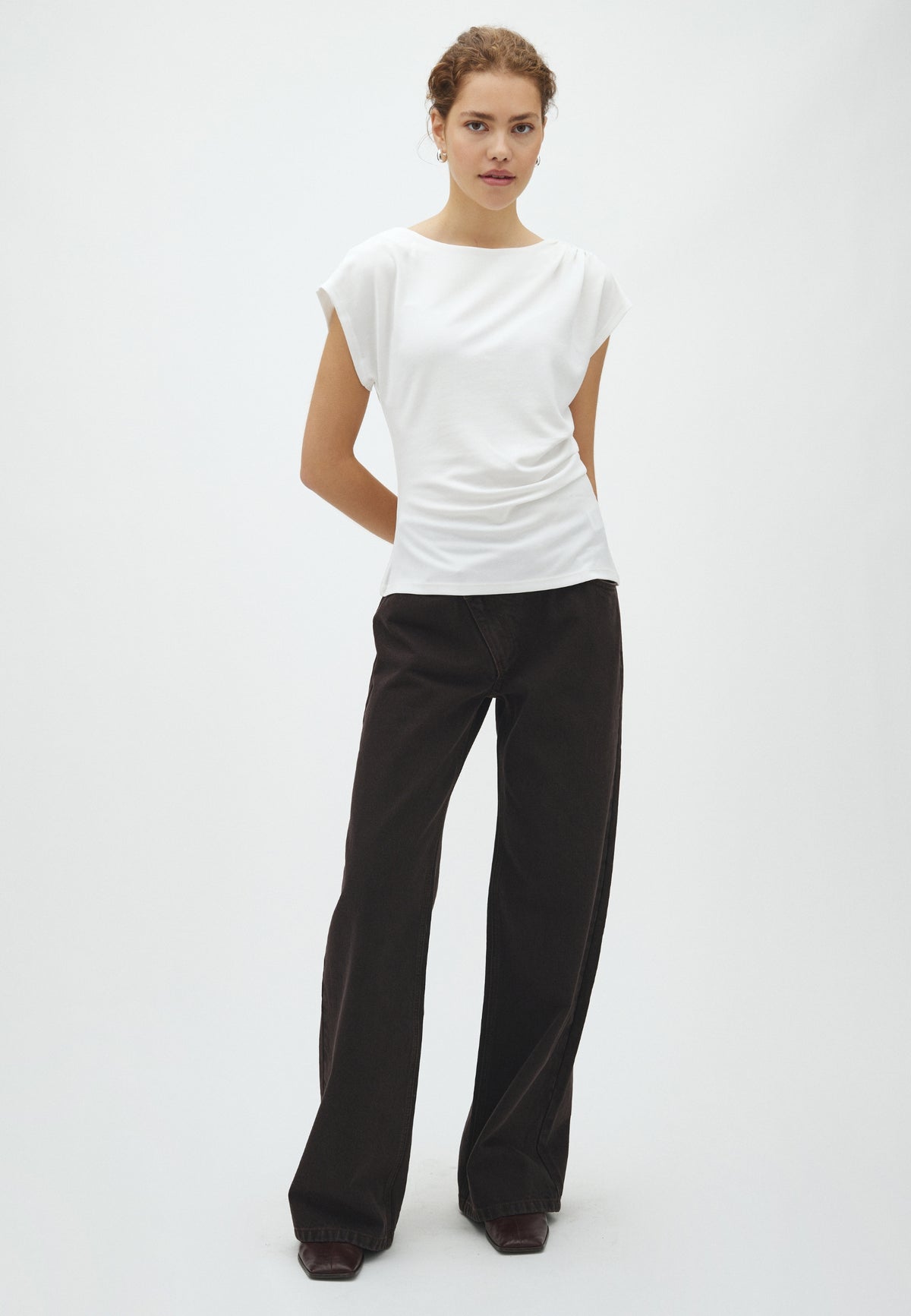 Banky-M_Sugar_Model_3
