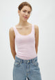 Sina_Pale Rose_Model_0