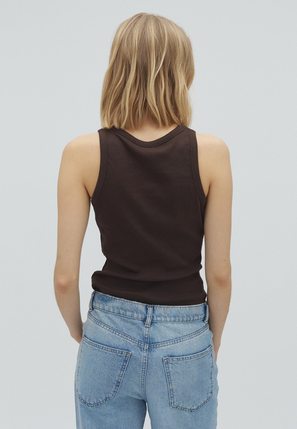 Jaxson-M_Java_Model_5