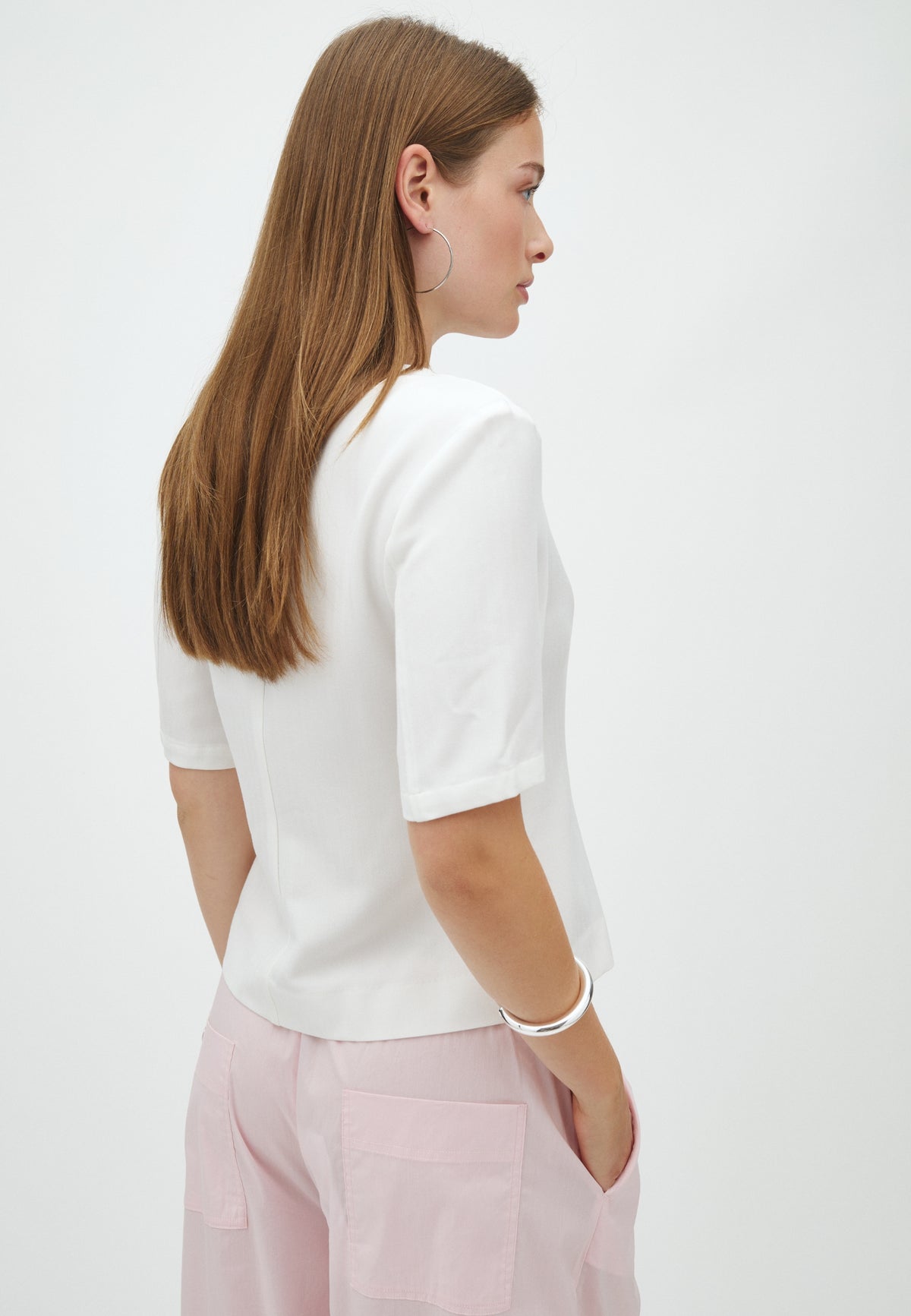 Kanlua SS-F_Offwhite_Model_2