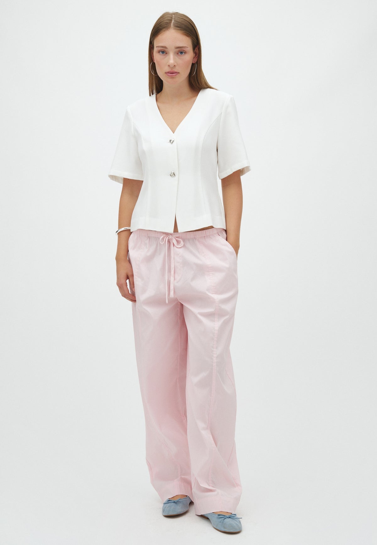 Kanlua SS-F_Offwhite_Model_3