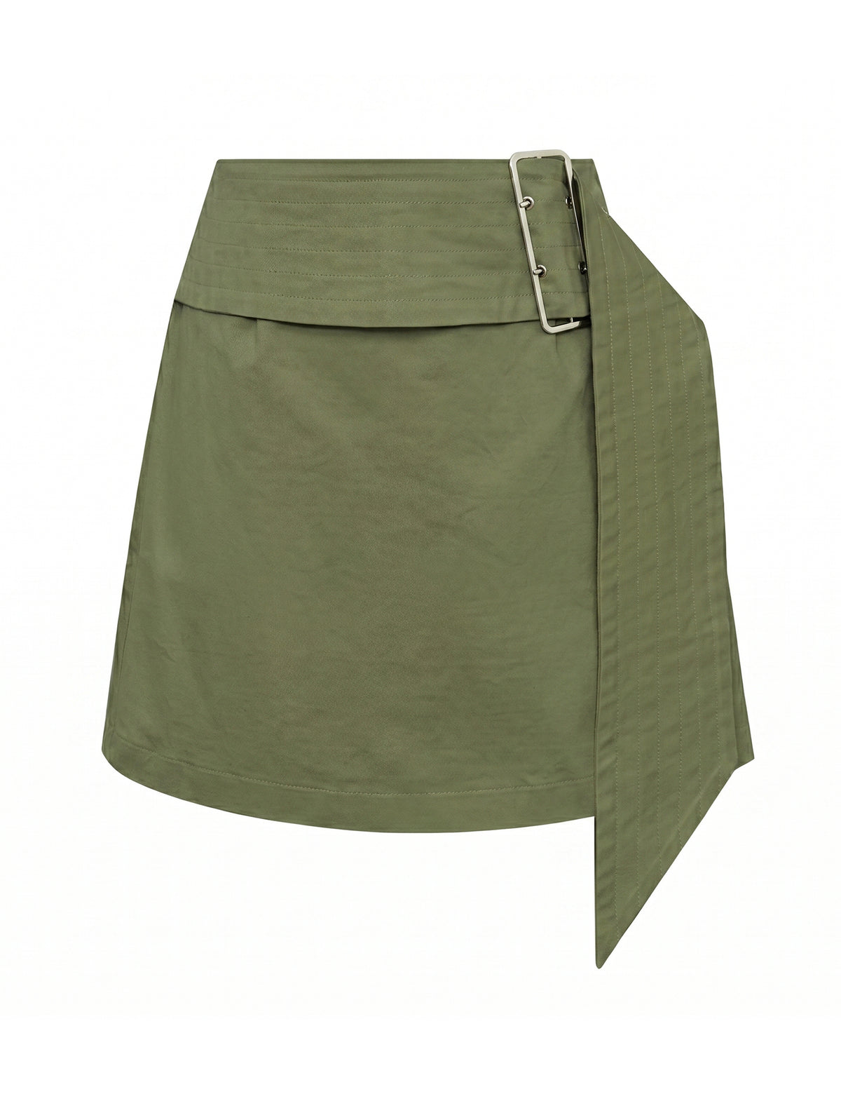 Biella-F_Leaf Green_Packshot_0