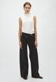 Bellmer-M_Brown Wash_Model_0