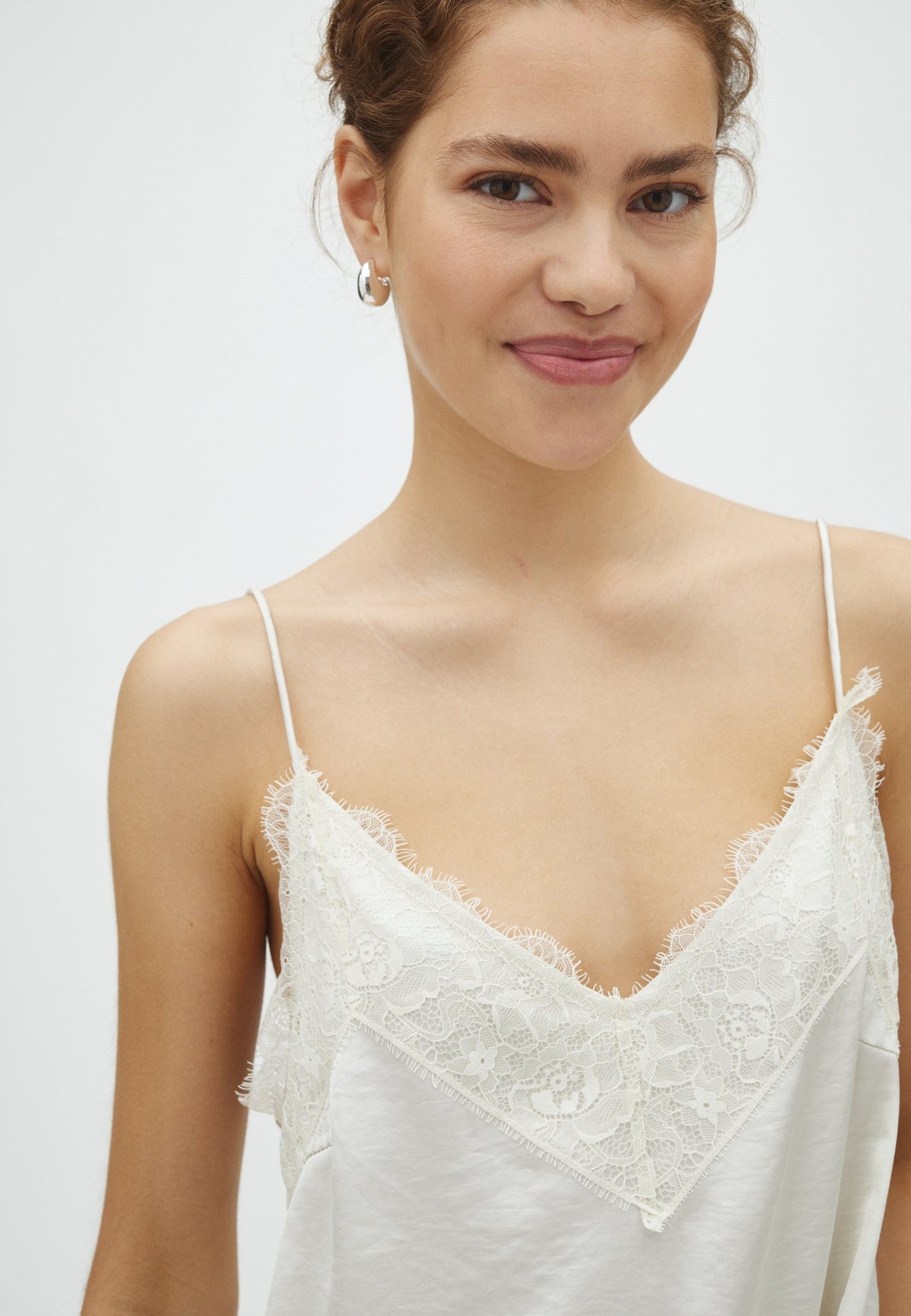 Calanthi-M_Sugar_Model_1