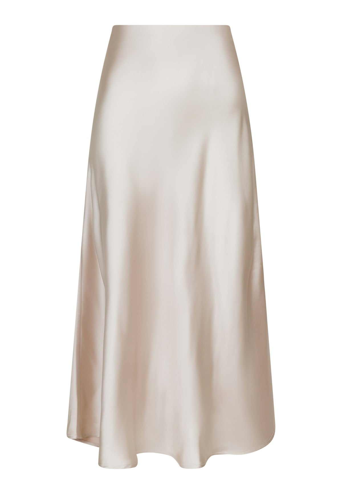 157755 Bovary Skirt_Champagne_Packshot_0