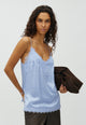 Calanthi-M_Serenity_Model_0