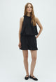 Karrel-F_Black_Model_0