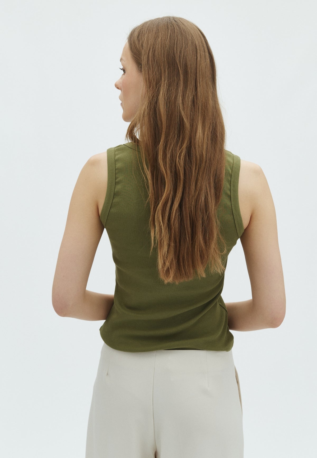Novo-F_Olive Branch_Model_2