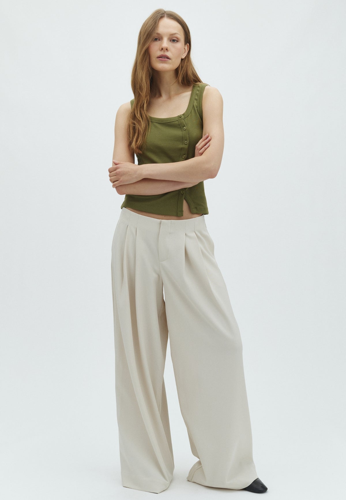 Novo-F_Olive Branch_Model_3
