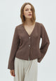 Kanlua-F_Cool Brown_Model_0