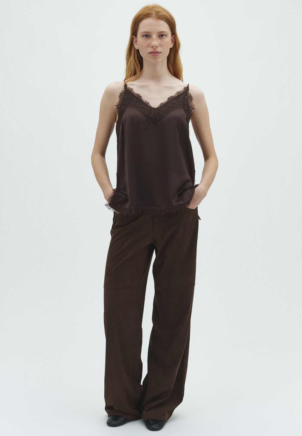 Calanthi-M_Java_Model_3