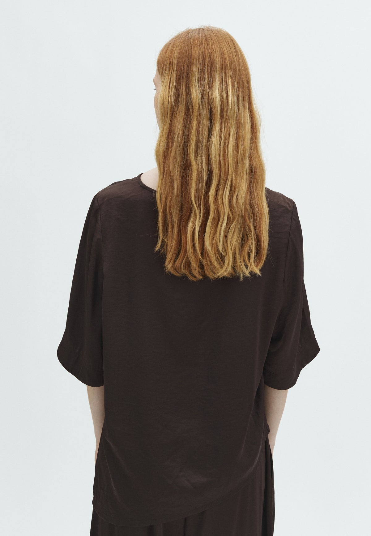 Daomin-M_Java_Model_2