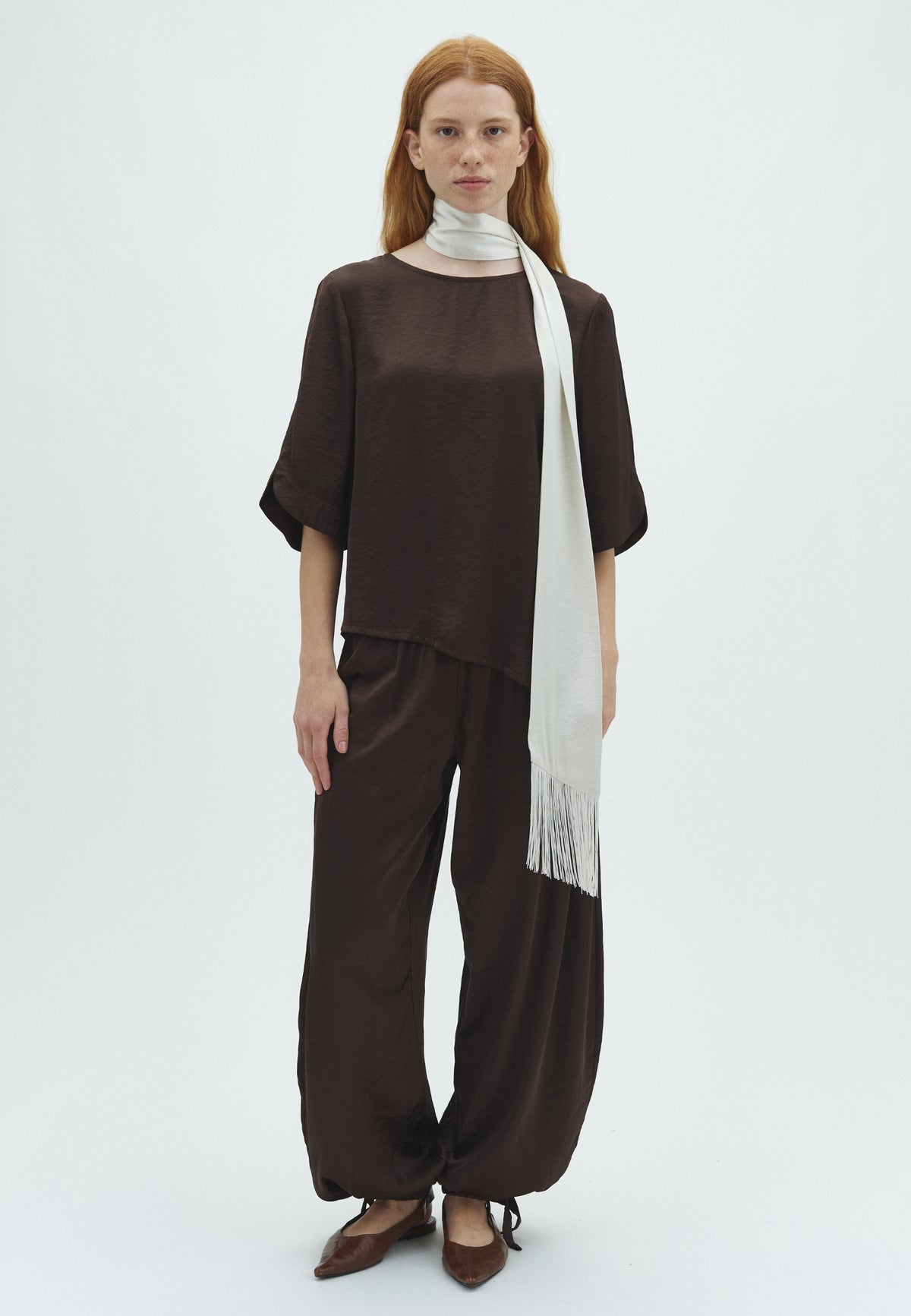 Daomin-M_Java_Model_3