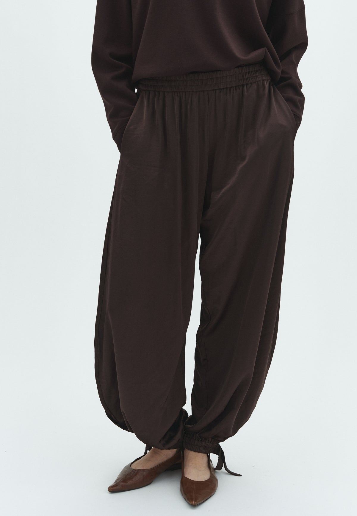 Eawyn tie-M_Java_Model_1