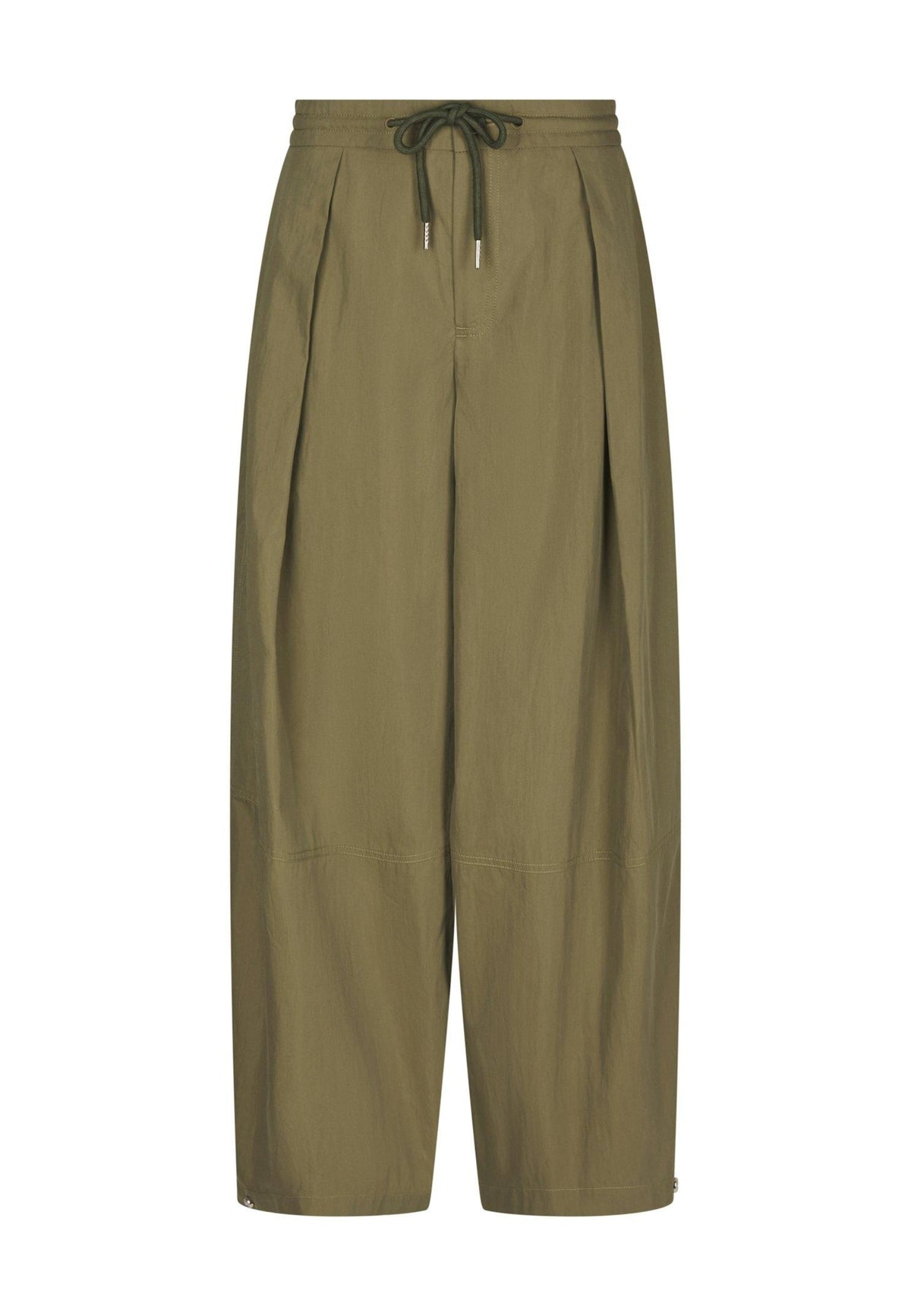 170533 Fernie Pants_Army_Packshot_0