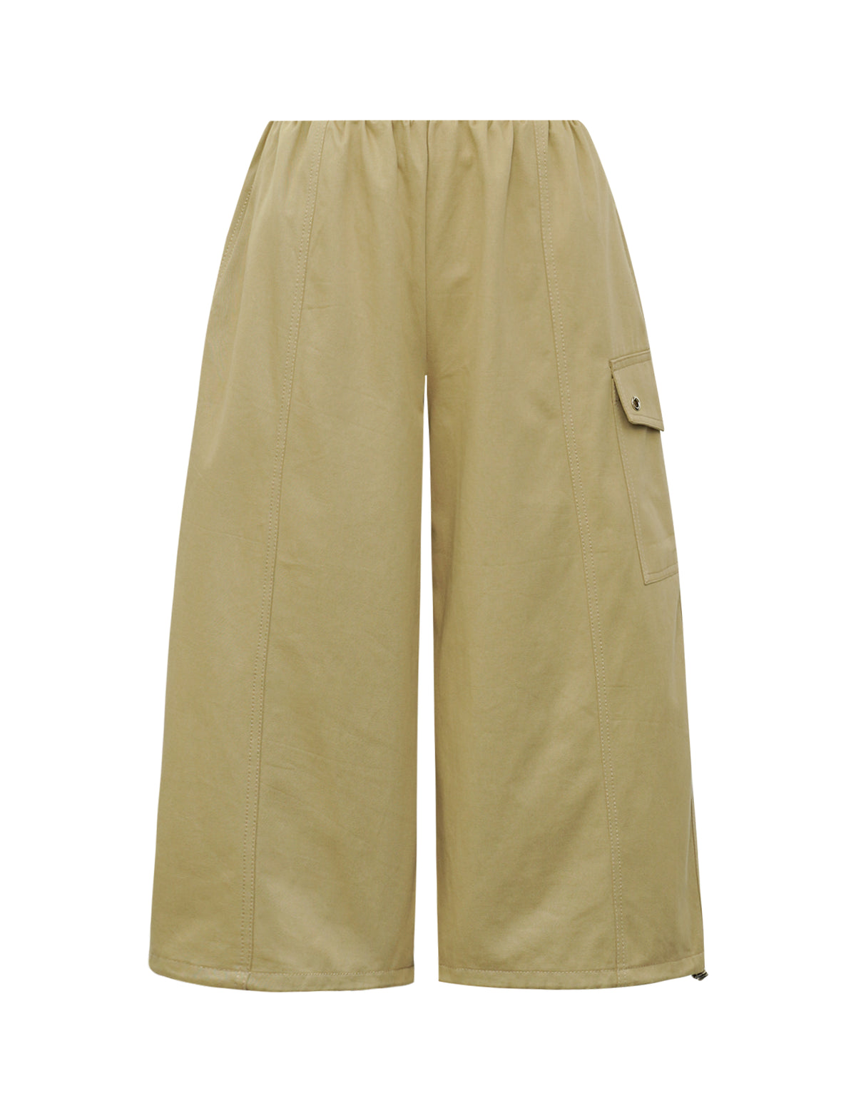 Alvaro-F_Khaki Beige_Packshot_0