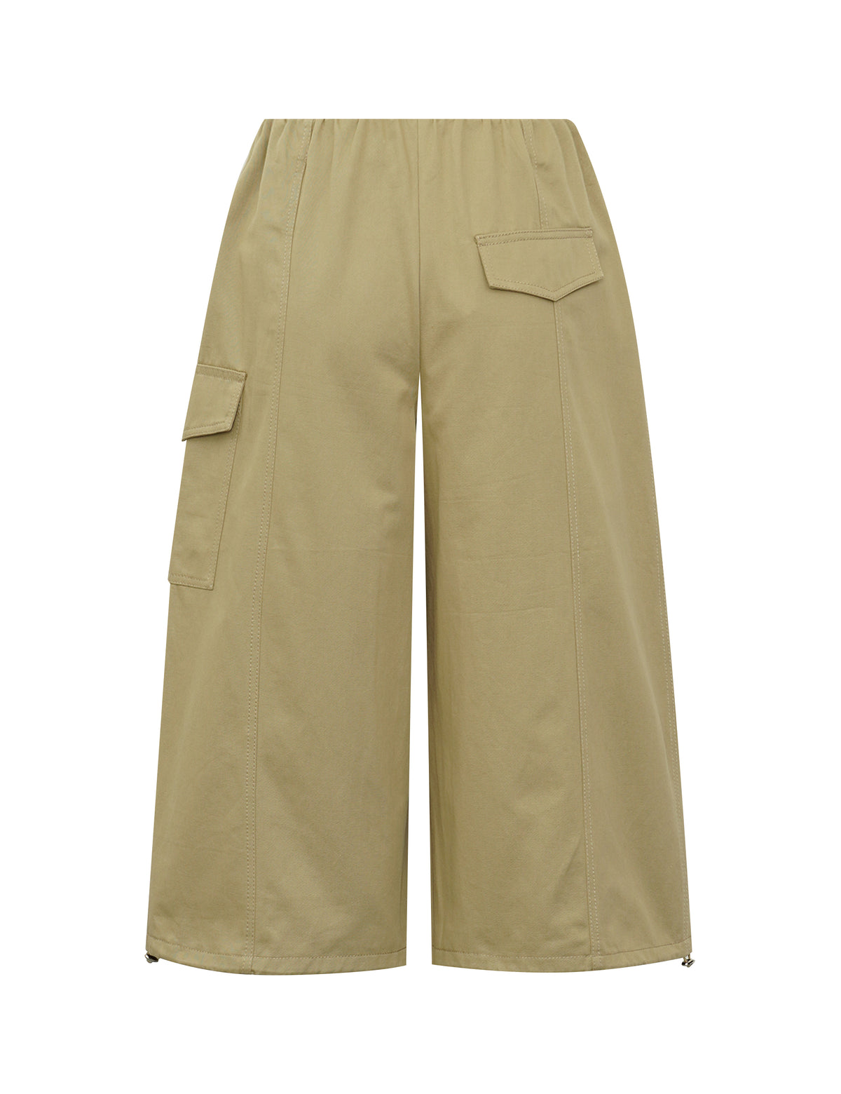 Alvaro-F_Khaki Beige_Packshot_1
