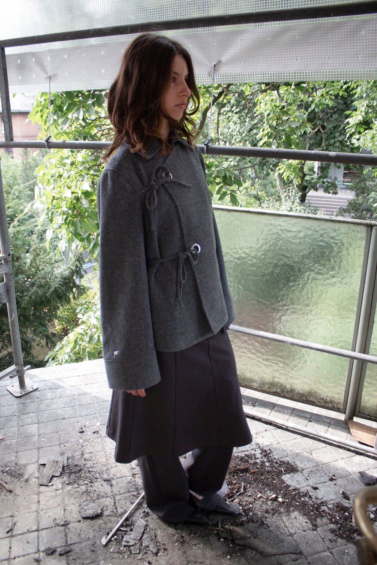 Mazelle-F_Dark Grey Melange_Content_1