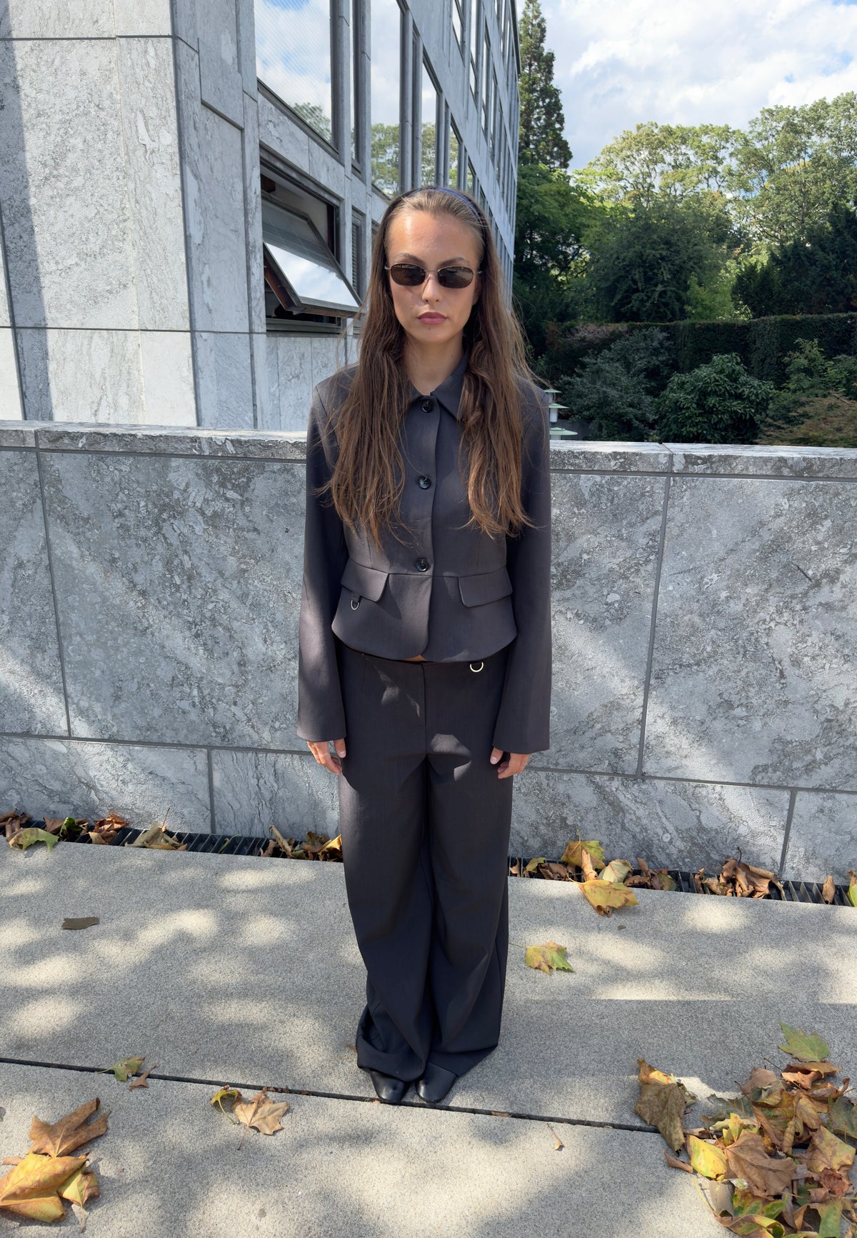 Tulina-F_Dark Grey_Content_0