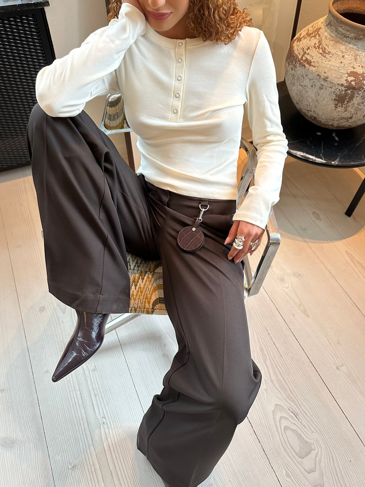 Torino-F_Creme_Content_3