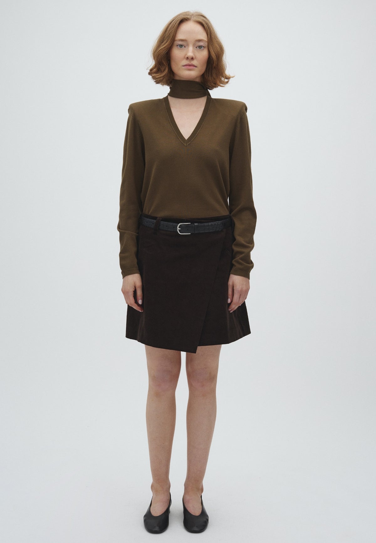 Keya Loop-M_Java_Model_0