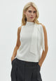Fine-M_Cloud Cream_Model_0
