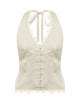 Camijo-F_Antique White_Packshot_0