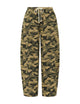 Saca-F_Washed Camo_Packshot_0
