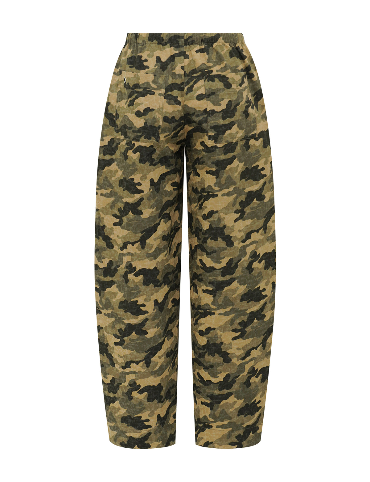 Saca-F_Washed Camo_Packshot_1