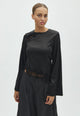 Beneka-F_Black_Model_0