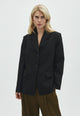 Fima-M_Black_Model_0