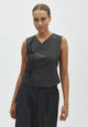 Zakram-F_Dark Grey_Model_0