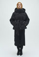 Alitea-M_Black_Model_0
