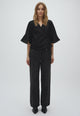 Montenea-M_Vintage Black_Model_0