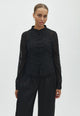 Lavreta-F_Black_Model_0