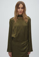 Rosaline-M_Smoked Olive_Model_0