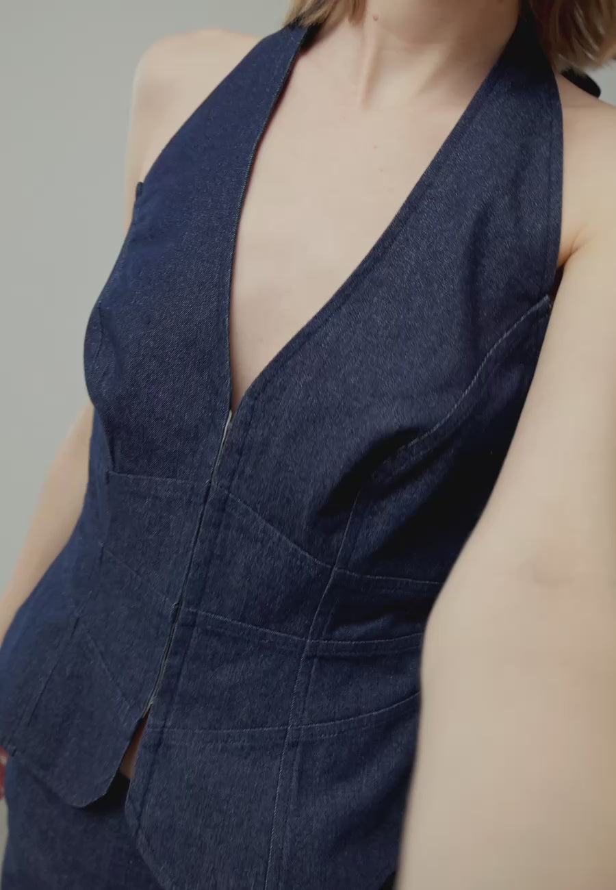 Biella-F_Dark Blue_Video_0