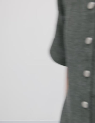 Baomino-M_Black Twill_Video_0