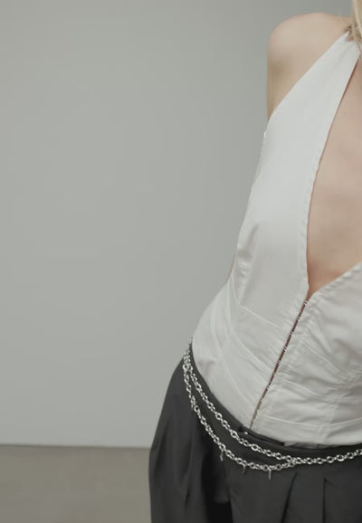 Sienna-F_Dark Grey_Video_0