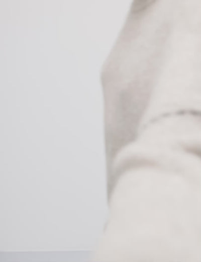 Gildar-M_Taupe Navy_Video_0